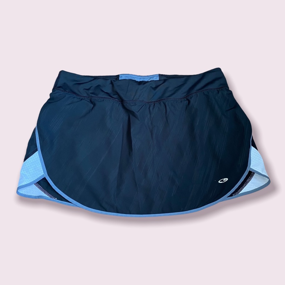 Champion Skort